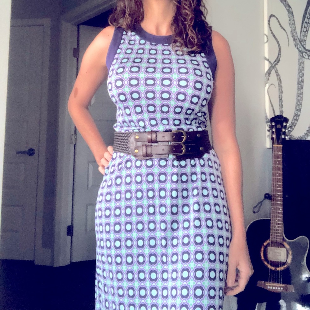 Tory Burch dress❤️